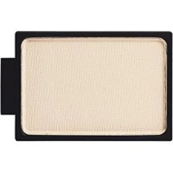 Buxom Single Eyeshadow Bar Cashmere Craving