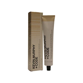 Kevin Murphy Code 6.7/6ch Dark Blonde Chocolate