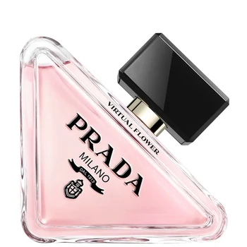 Prada Paradoxe Virtual Flower