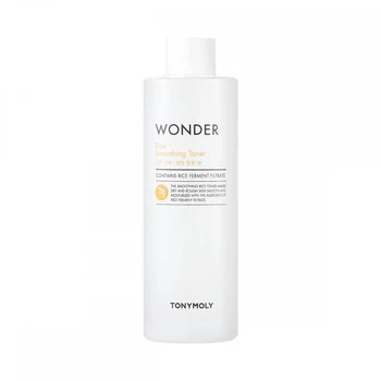 TonyMoly Wonder