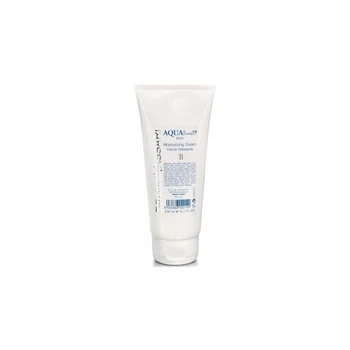 Bruno Vassari Aqua Genomics Sorbet Hyaluronic Acid Rich Cream