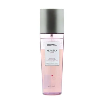 Goldwell Kerasilk Color