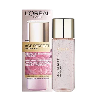 L´Oréal Paris Age Perfect