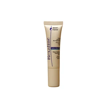 Rexaline 3D Hydra Dose Rich – Tester