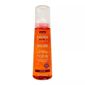 Cantu Shea Butter