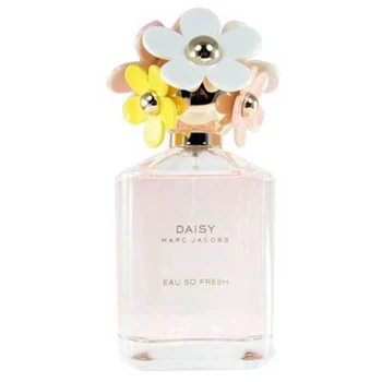 Marc Jacobs Daisy Eau So Fresh – Tester
