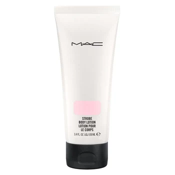 MAC Strobe