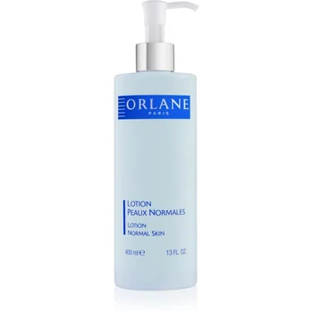Orlane B21 Extraordinaire Cleansing & Hydrating