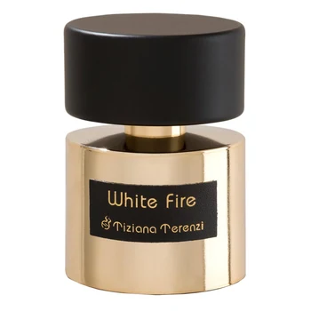 Tiziana Terenzi White Fire – Tester