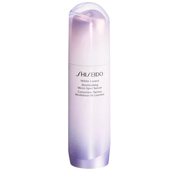 Shiseido White Lucent – Tester