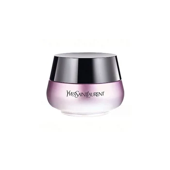 Yves Saint Laurent Forever Youth Liberator Anti-Wrinkle
