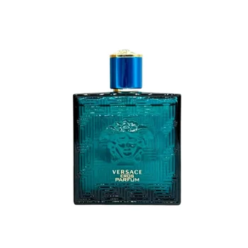 Versace Eros – Tester