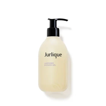 Jurlique Lavander