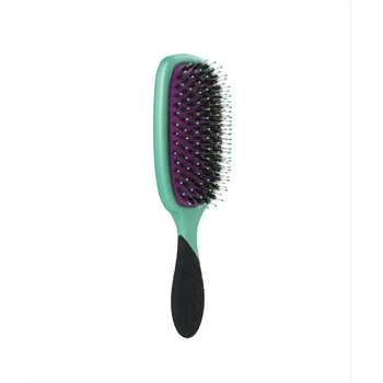 Wet Brush Shine Enhancer - Pro Purist Blue