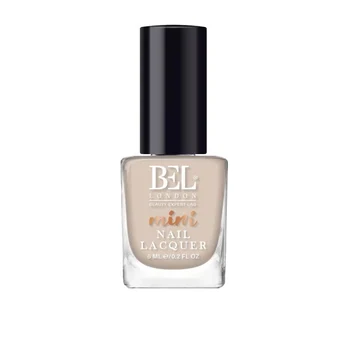 Bel London Mini 210