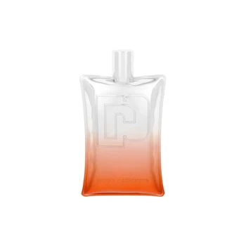 Paco Rabanne Fabulous Me