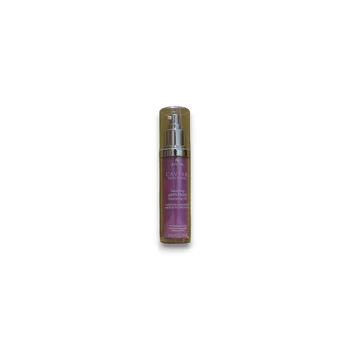 Alterna Caviar Anti-Aging Smoothing Anti-Frizz