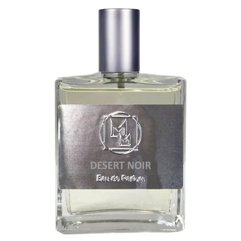 MM Desert Noir – Tester