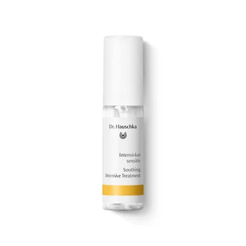 Dr. Hauschka Soothing