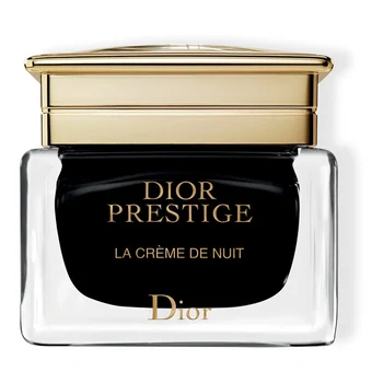 Dior Prestige