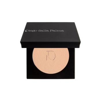 Diego Dalla Palma Eyeshadow Palette 153 – Tester