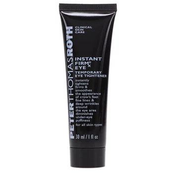 Peter Thomas Roth Instant FirmX