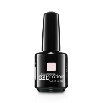 Jessica Professional GELeration GEL-1164 Cheeky