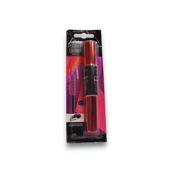Maybelline The Falsies Push Up Drama Very Black