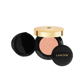 Lancôme Teint Idole Ultra Cushion 015 Ivory