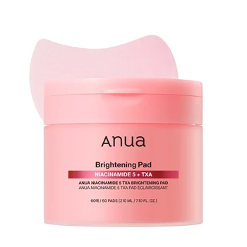 Anua Niacinamide 5 Txa