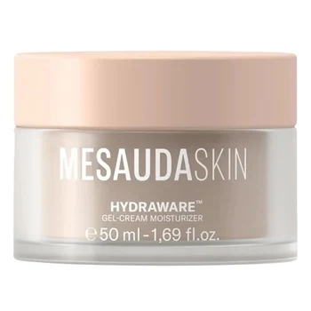 Mesauda Hydraware