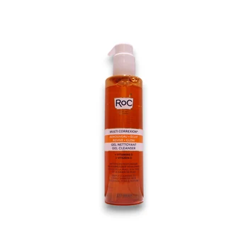 Roc Multi Correxion Revive + Glow