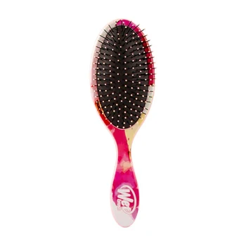 Wet Brush Stellar Skies Collection - Original Rose Skies