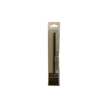 Gosh Eyeshadow Brush 027