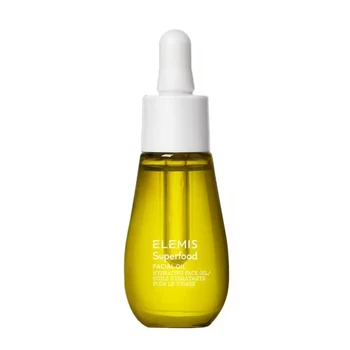 Elemis Superfood