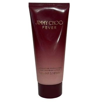 Jimmy Choo Fever