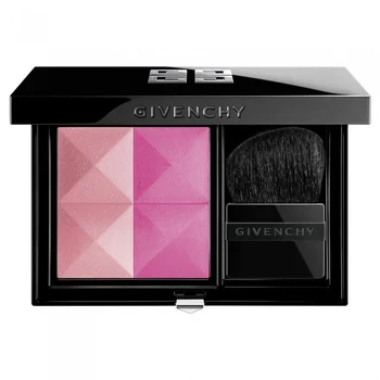 Givenchy Le Prisme 02 Love