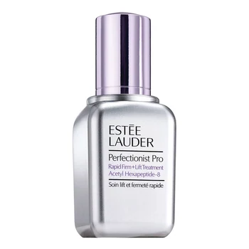 Estee Lauder Perfectionist Pro - Rapid Firm + Lift – Tester