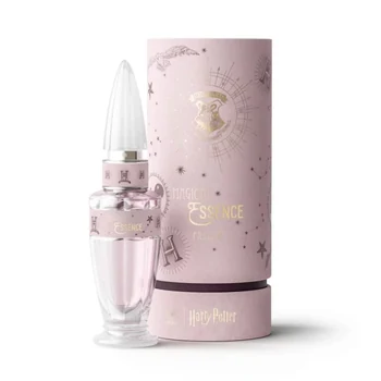 Harry Potter Magical Essence Passion