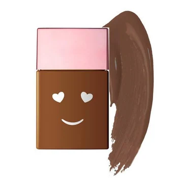 Benefit Hello Happy Soft Blur 11 Dark Neutral