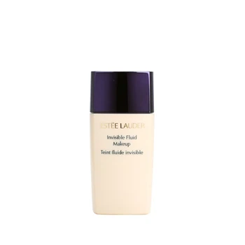 Estee Lauder Invisible Fluid Makeup 3WN1 – Tester