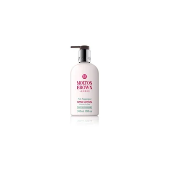 Molton Brown Pink Pepperpod
