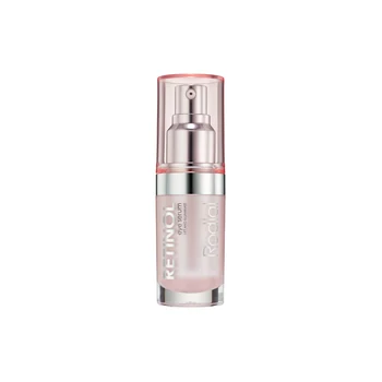 Rodial Pink Diamond