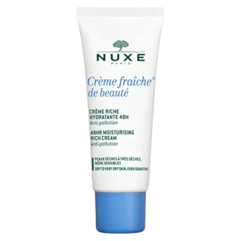 Nuxe Creme Fraiche de Beaute Anti-Pollution Rich Cream