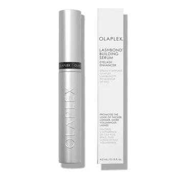 Olaplex Lashbond Building