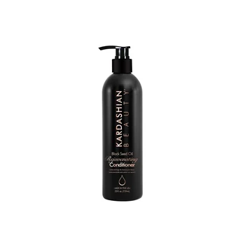 Kardashian Beauty Rejuvenating