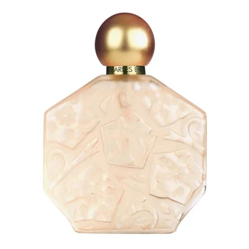 Jean Charles Brosseau Ombre Rose