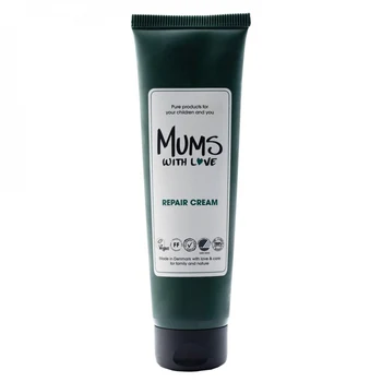 Mums With Love Cream
