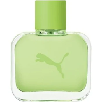 Puma Sport Green