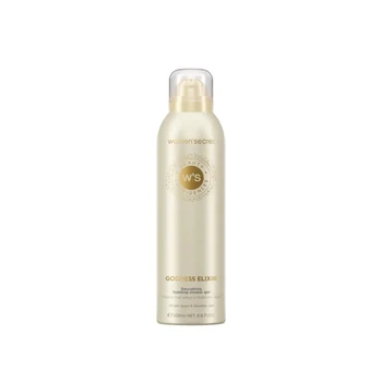 Women'Secret Goddess Elixir